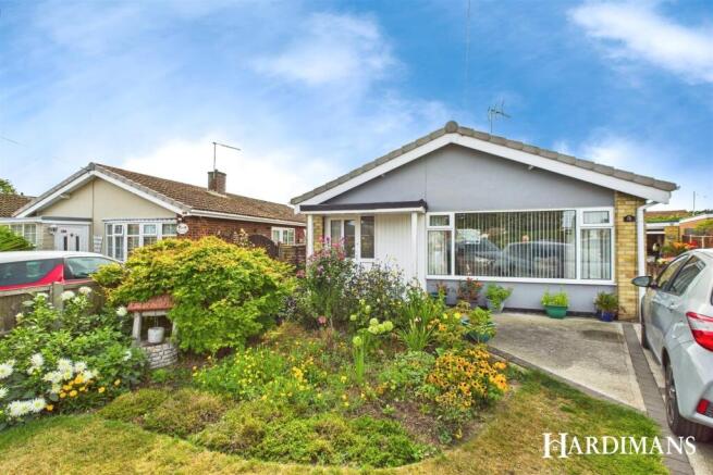 faee8a89-CAM01288G0-PR0282-STILL024 (1).jpg