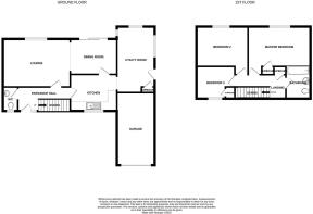13SpencerDriveLowestoft-High.jpg