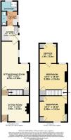 15WorthingRoad-High.jpg