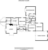 86StradbrokeRoadLowestoft-High.jpg