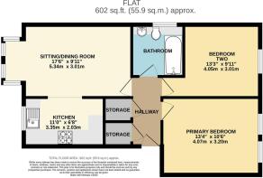 25adriancourt-High.jpg