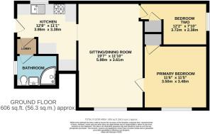 18GainsboroughDrive-High.jpg