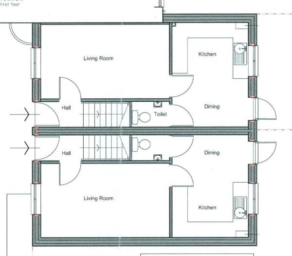 Master Floorplan Image 1