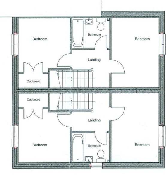 Master Floorplan Image 2