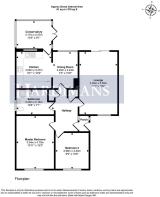 16 Windermere Park.jpg