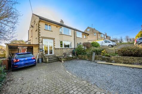 Birkrigg, Low Bentham Road, LA2