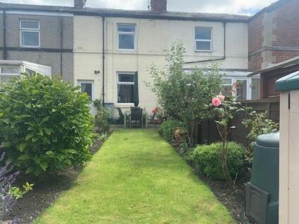 Craven Cottages, Settle, BD24