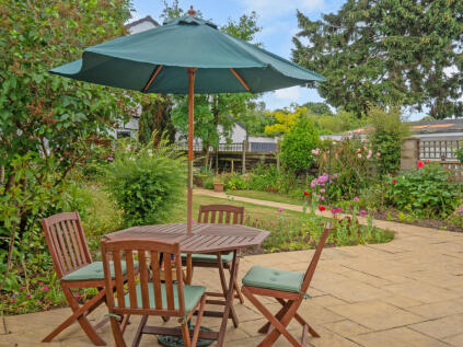 Cawston Lane Dunchurch, Warwickshire, CV22 6QE