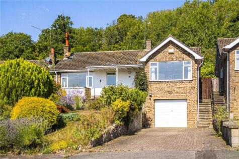 Brownlow Rise, Totternhoe, Central Bedfordshire, LU6