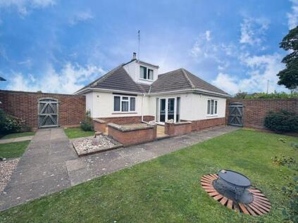 Welton Road Daventry Northamptonshire