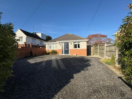 Welton Road, Daventry, Northamptonshire, NN11