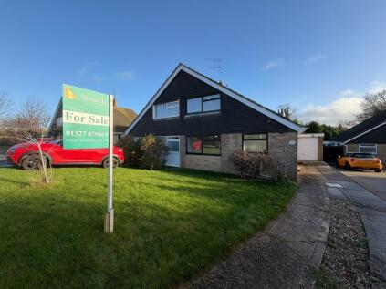 Ennerdale Close Drayton Daventry