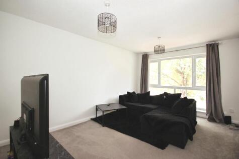 Arncliffe Way, Warwick