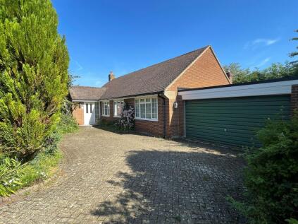 St. Michaels Road, Claverdon, Warwick