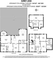 Surrey Lodge Floorplan 3.0.jpg
