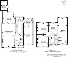 Floorplan.jpg