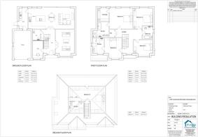 Show home floor plan.jpg