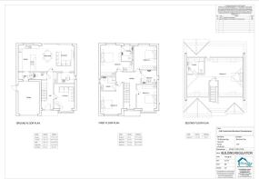 Property type 2 floorplan.jpg