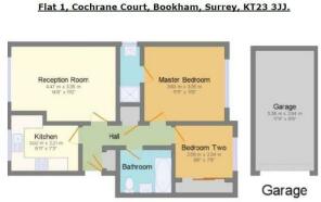 Flat 1 Cochrane Court - Floorplan.JPG