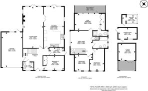 HOLLYHOUSEKT205SX-High (2).jpg
