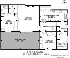 2WonfordHouse-High (2).jpg