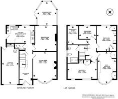 20TADWORTHSTREET-High (1).jpg