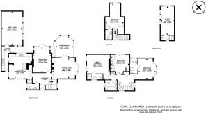 17TOWERROAD-High (1).jpg
