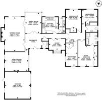 9ACORNGROVE-High (1).jpg