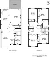 3STANTONGROVEKT205FJ-High (1) new.jpg