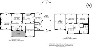 Branhope40tadworthstreetkt205rf-High (2).jpg