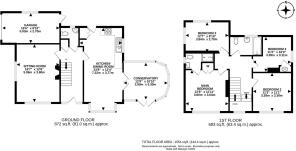 4SANDLANDSROAD-High (1).jpg