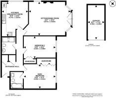 6LINGFIELDHOUSEKT205AR-High (1).jpg