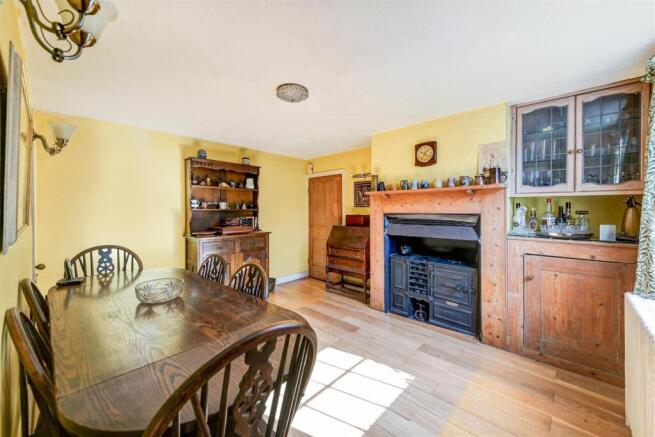 SADDLECOMBE COTTAGE (6).jpg