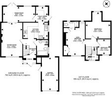 141shelversway-High.jpg