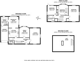 53 Epsom Road South, Tadworth all floors.JPG
