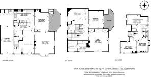 waltonheathcottagekt207qq-High.jpg