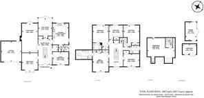 applewoodAlcocksLaneKingswood-High (1).jpg
