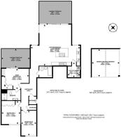 2CHANDLERHOUSEKT174BH-High.jpg
