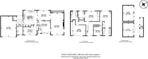 22oakencoppice-High.jpg