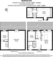 83 Kingswood Road - hi.jpg