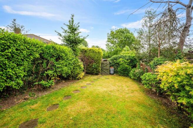 SANDLANDS ROAD, 14- (17).jpg