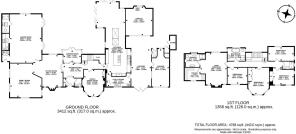 1rudenway-High (1)fp jg.jpg