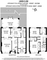 3 Linden Close - hi.jpg