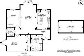 13TUDORLODGEKT206EX-High (1).jpg