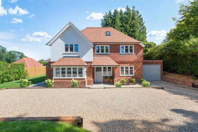 THE AVENUE,  PLOT 1- (30).jpg