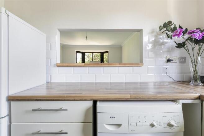 TURNPIKE LANE 5 - (23).jpg