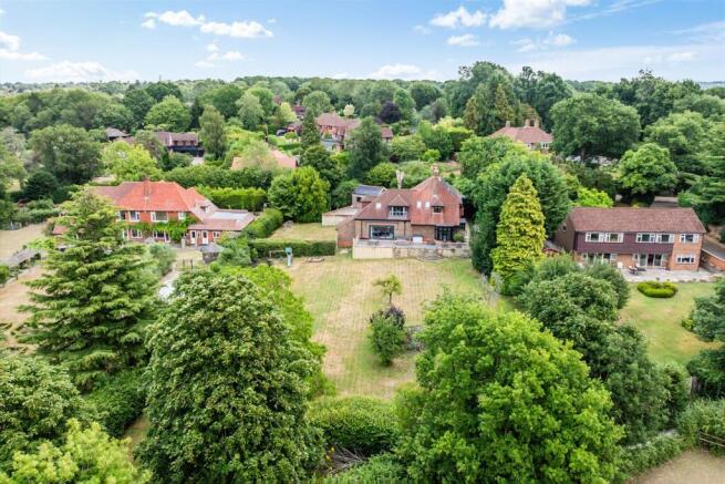 UPLANDS DRONE- (4).jpg