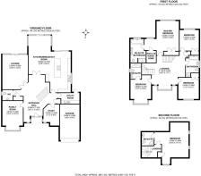 7 High Oaks Close, Coulsdon.JPG
