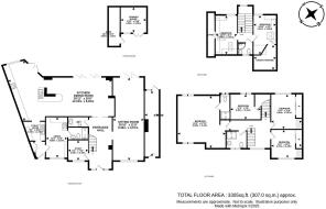 44southwaySM54HW-High (1).jpg.jpeg