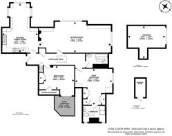 6HollyHillPark-High (2).jpg